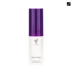 Younique you-ology cleansing stick NIB